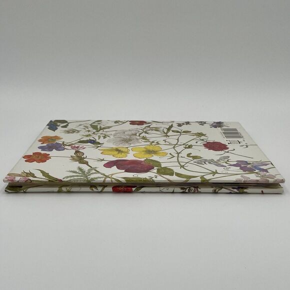 Grandmother’s Album Pop-Up Book 3D Keepsake Album for Family Sharing History - Picture 16 of 16